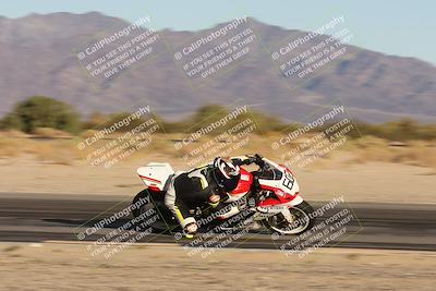 media/Nov-02-2025-CVMA (Sun) [[337aff29ab]]/Race 18-Supersport Middleweight/